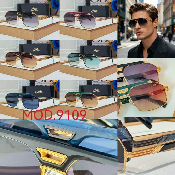 Picture of Cazal Sunglasses _SKUfw80238535fw